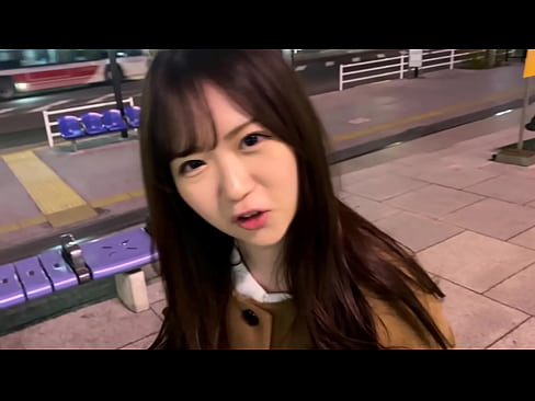 ❤️ Dia adalah kawan yang berasal dari kelab yang sama di universiti. Dan dia adalah gadis paling menarik di kelab itu. Ini adalah suasana seksi Jepun. ❌ Lucah dubur pada kami ❌️