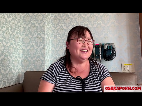 ❤️ Ibu Jepun yang gemuk menunjukkan teteknya yang besar dan menikmati mainan seks. Seorang ibu Asia berusia 51 tahun bercakap tentang pengalaman seksualnya. Yukiko 1 OSAKAORN milf berlemak ❌ Lucah dubur pada kami ❌️