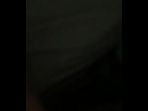 ❤️ Jururawat Hospital kanser jalang panas ❌ Lucah dubur pada kami ❌️