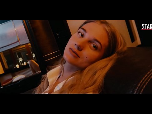 ❤️ ADEGAN SEX BERSAMA KRISTINA ASMUS (FULL HD 1080) ❌ Lucah dubur pada kami ❌️