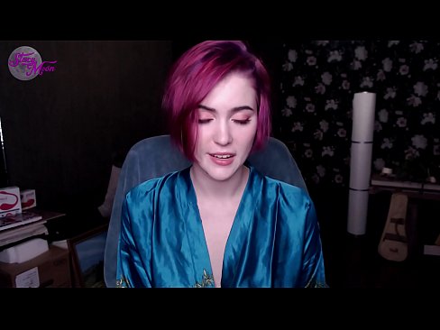 ❤️ Arahan tentang jerk off daripada seorang gadis Rusia dalam bahasa Inggeris ❌ Lucah dubur pada kami ❌️