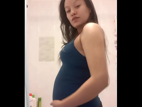 ❤️ PELANCANG COLOMBIA TERHANGAT DI NET KEMBALI, MENGANDUNG, INGIN MENONTON MEREKA IKUTI JUGA DI https://onlyfans.com/maquinasperfectas1 ❌ Lucah dubur pada kami ❌️