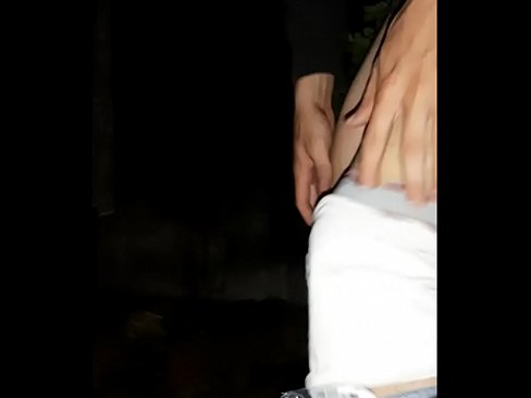 ❤️ Jiran saya melompat ke dinding kuarantin saya ❌ Lucah dubur pada kami ❌️