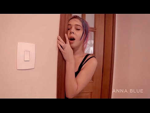 ❤️ Saya kembali kepada abang saya. Saya melakukan hubungan seks dengan teman wanitanya. bayaran balik lesbian. ❌ Lucah dubur pada kami ❌️