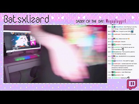 ❤️ GAMER LUPA MATUHKAN SALURAN DAN MEMECUT LIVE DI UDARA ❌ Lucah dubur pada kami ❌️